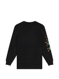 Jordan long-sleeve T-shirt