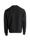 Prada raglan-sleeve sweatshirt