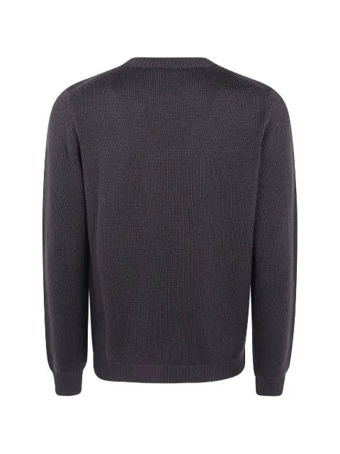 Nuur long-sleeves sweater