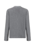 Vivienne Westwood Alex cardigan
