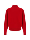 Jacquemus The Pelota cardigan