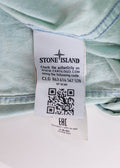 Stone Island Shirt