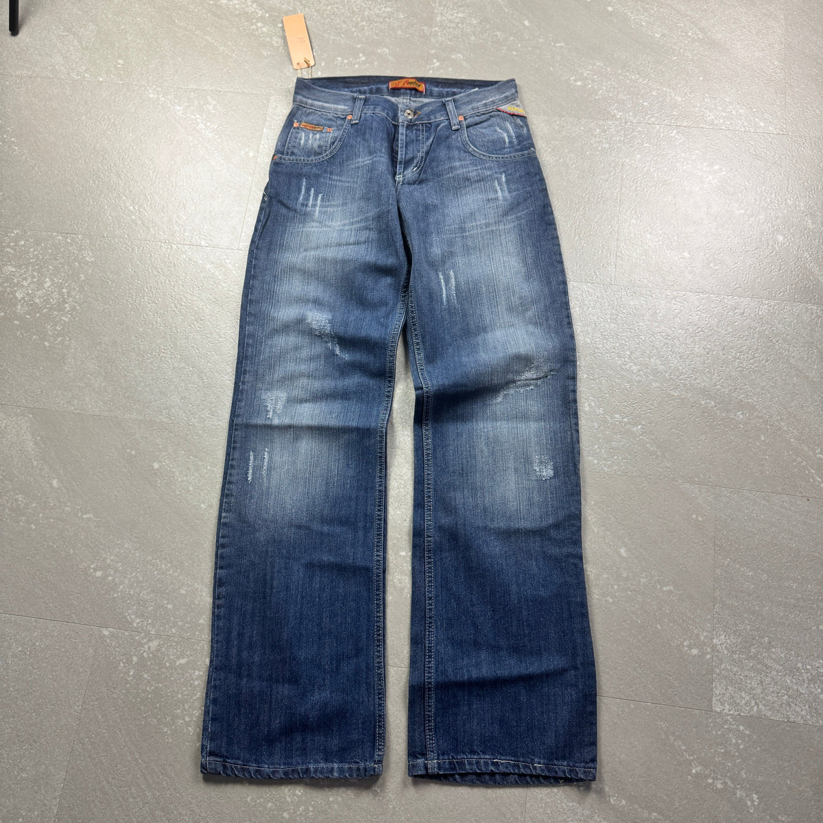 Replay Jeans