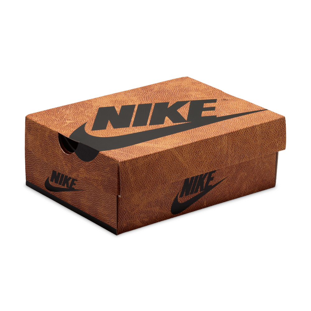 PS Air Jordan 1 High OG