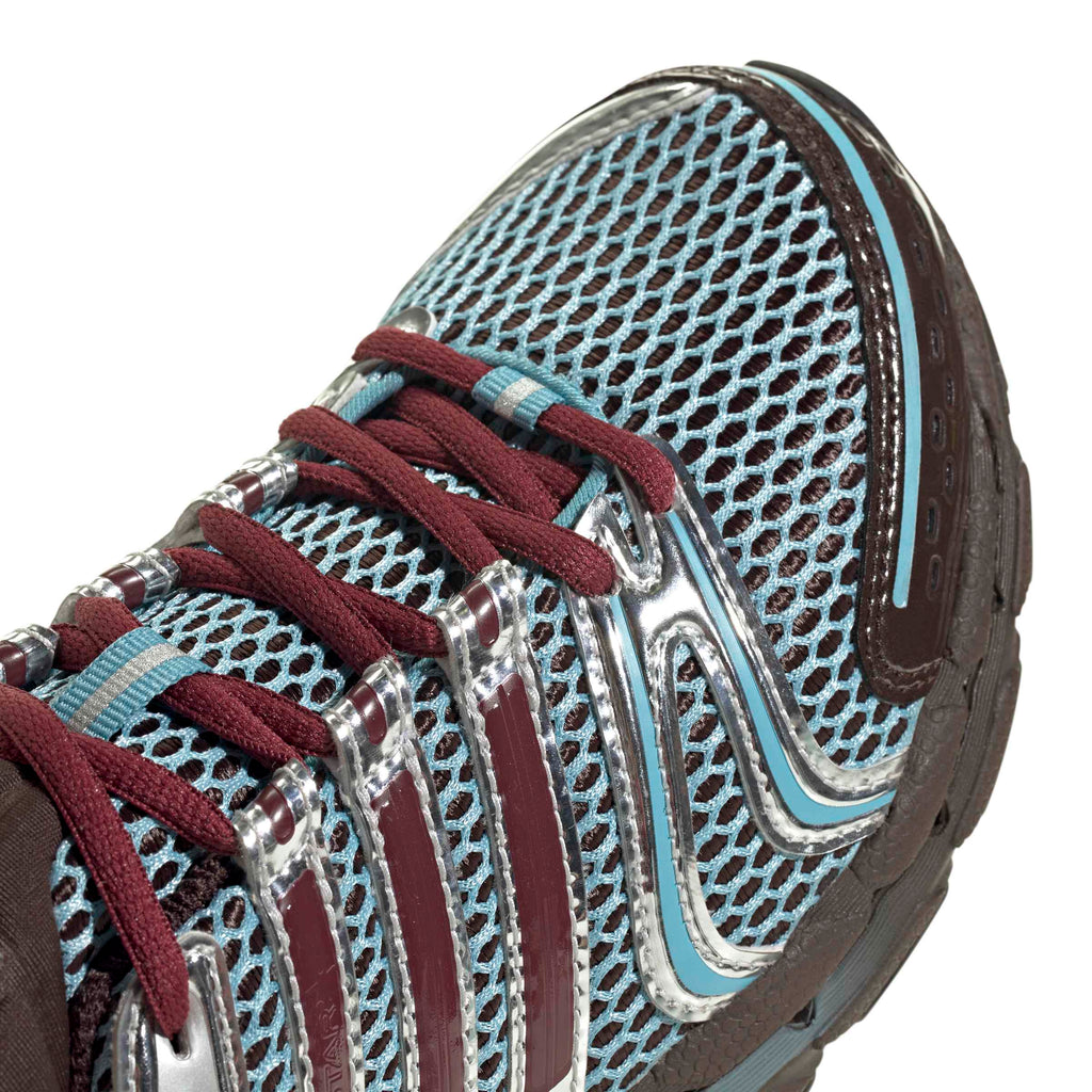 Adidas Womens Adistar Control 5 Shoes