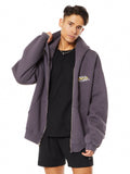 BIRTHDAY RAE HOODIE