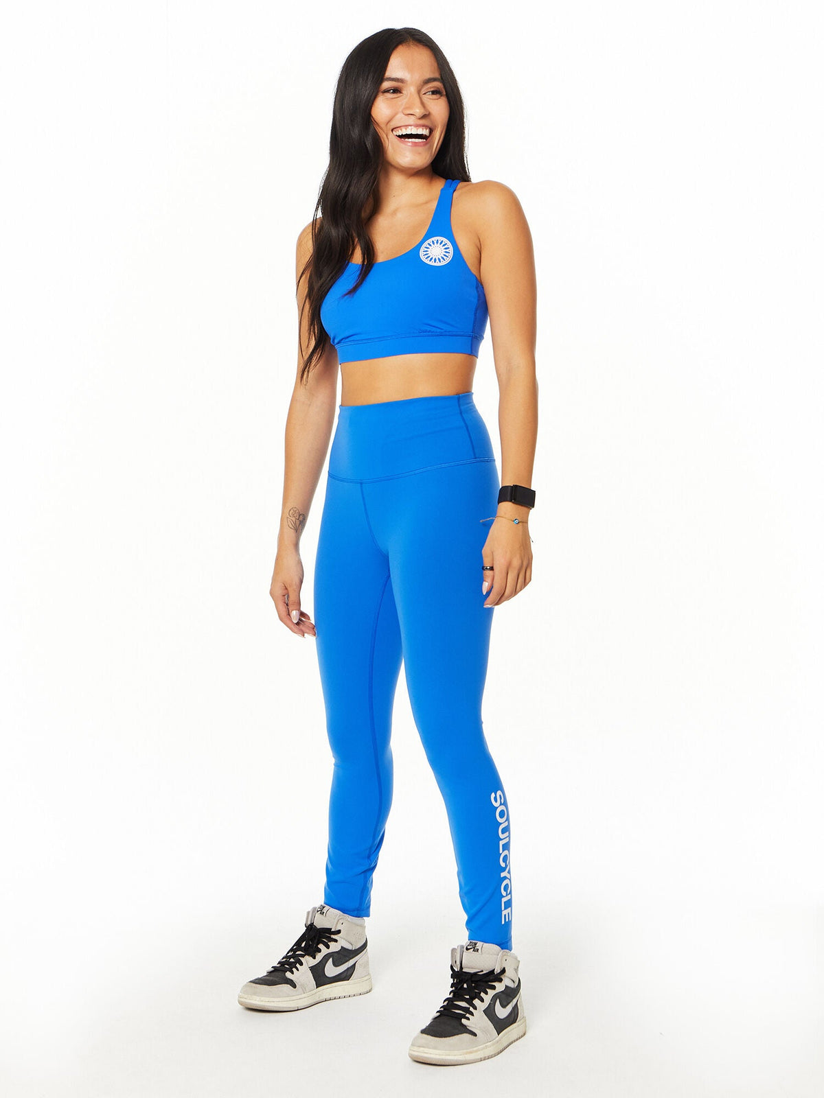 Wunder Train Tight 25in