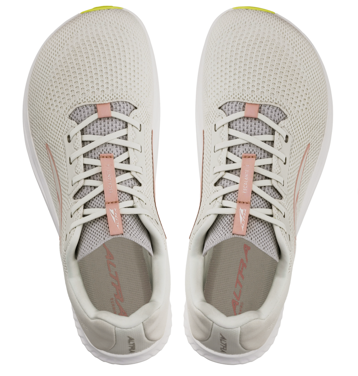Women's Escalante 4